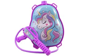 Mochila con pistola de agua UNICORNIO (3).jpg